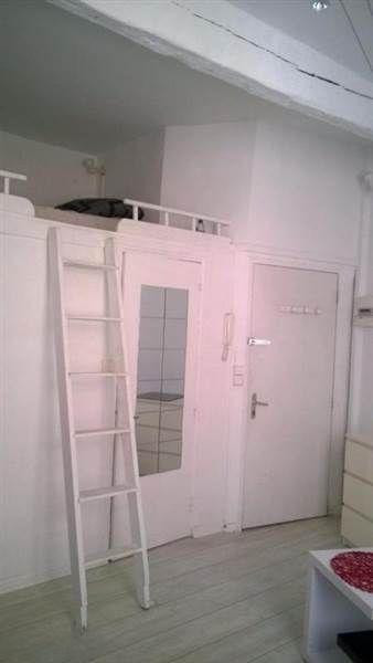 
                                                Location
                                                 Appartement, 16m², 400€ - Montpellier