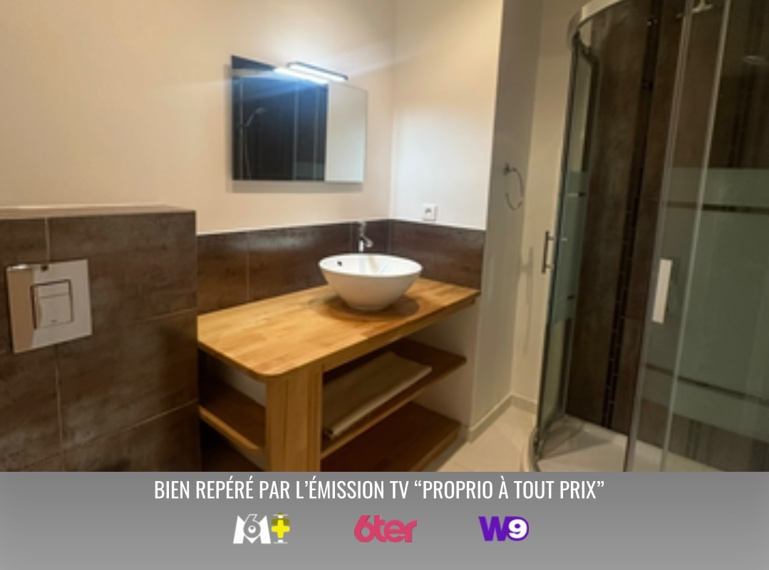 
                                                Vente
                                                 Appartement 180M2, Vue Mer
