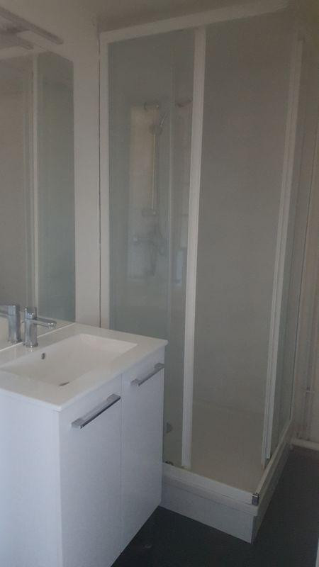 
                                                Location
                                                 Appartement, 18m², Toulouse