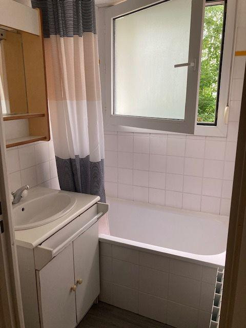 
                                                Location
                                                 APPARTEMENT 19 m²