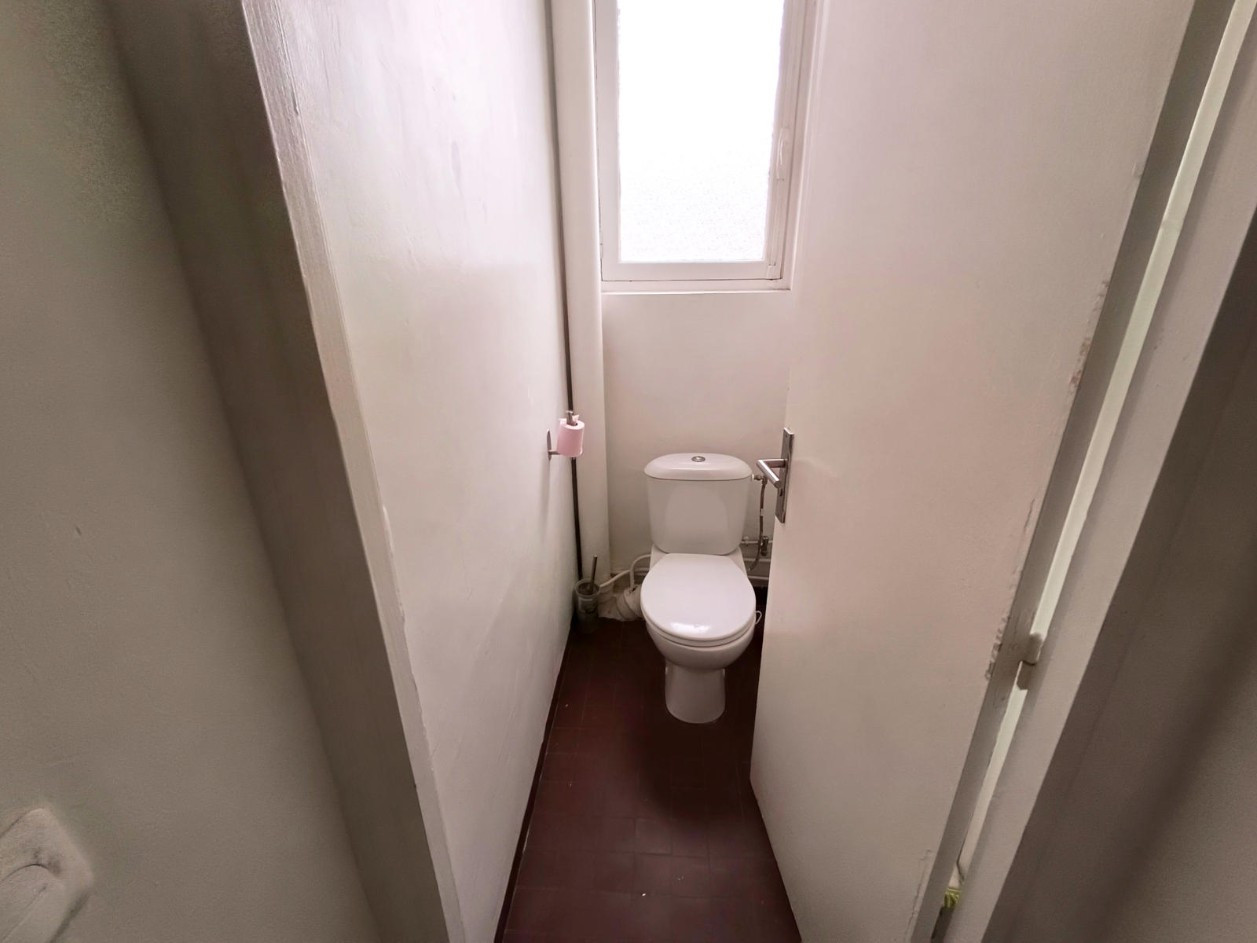 
                                                Location
                                                 Appartement 2 chambres Amiens Centre