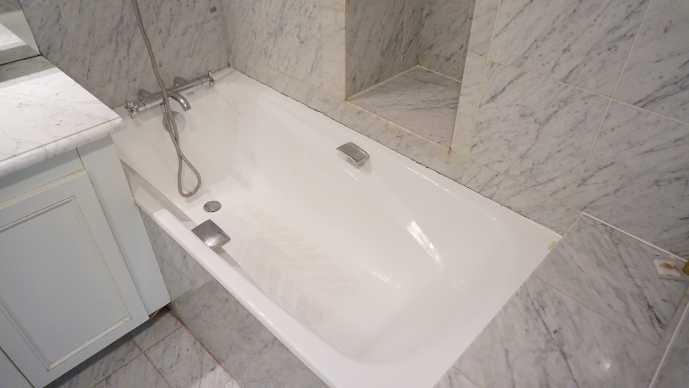
                                                Location
                                                 Appartement 2 pièces 1 chambre 31 m² Meublés