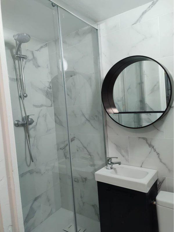 
                                                Location
                                                 Appartement 2 pièces 15 mètres