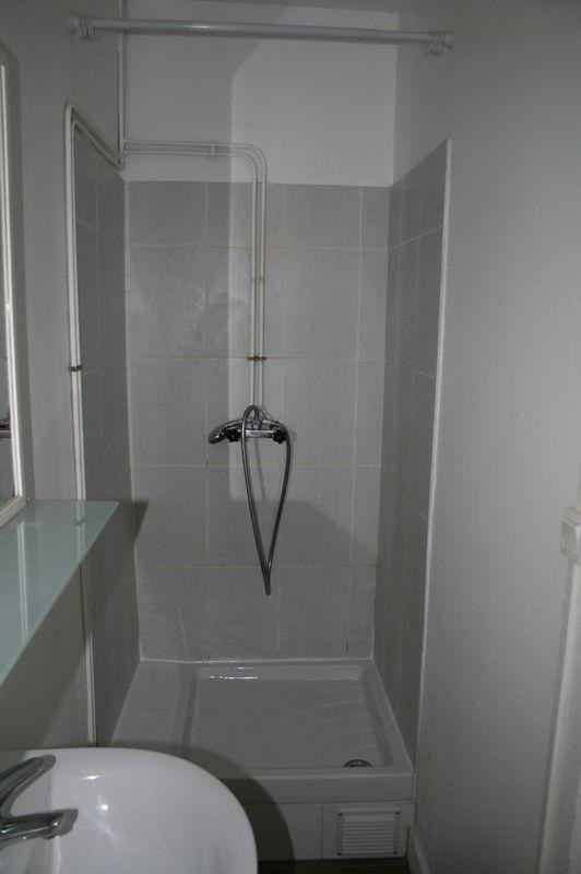 
                                                Location
                                                 Appartement 2 pièces 31 m²