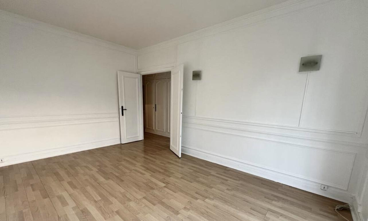 
                                                Location
                                                 Appartement 2 pièces 34m2