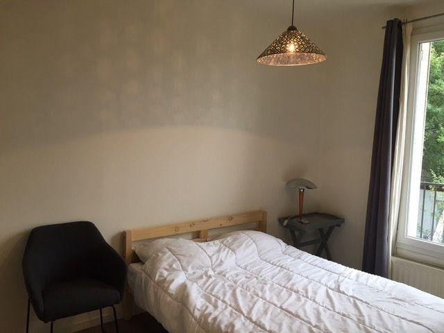 
                                                Location
                                                 Appartement 2 pièces, 35 M2