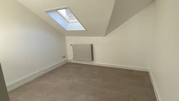 
                                                Location
                                                 Appartement 2 pièces 36 m² Tourcoing