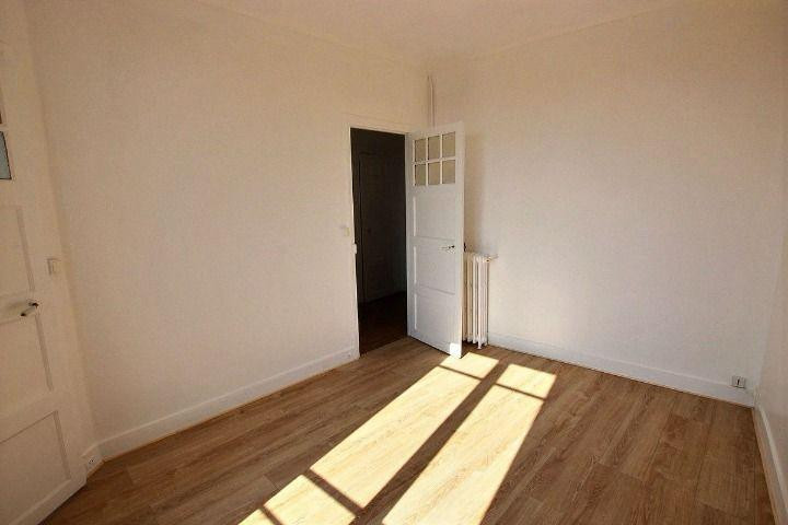 
                                                Location
                                                 Appartement 2 pièces 37 m² gare de Bois-Colombes