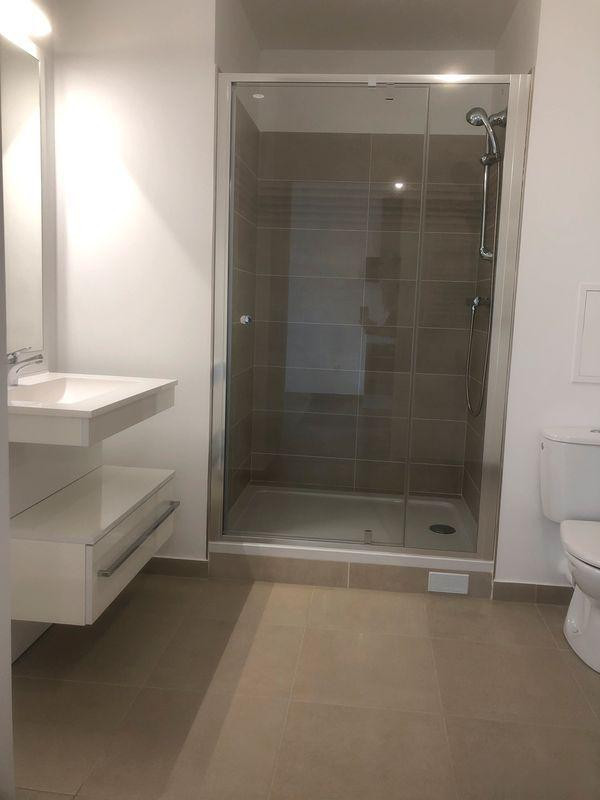 
                                                Location
                                                 Appartement 2 pièces 38.5m2 + Terrasse 15m2