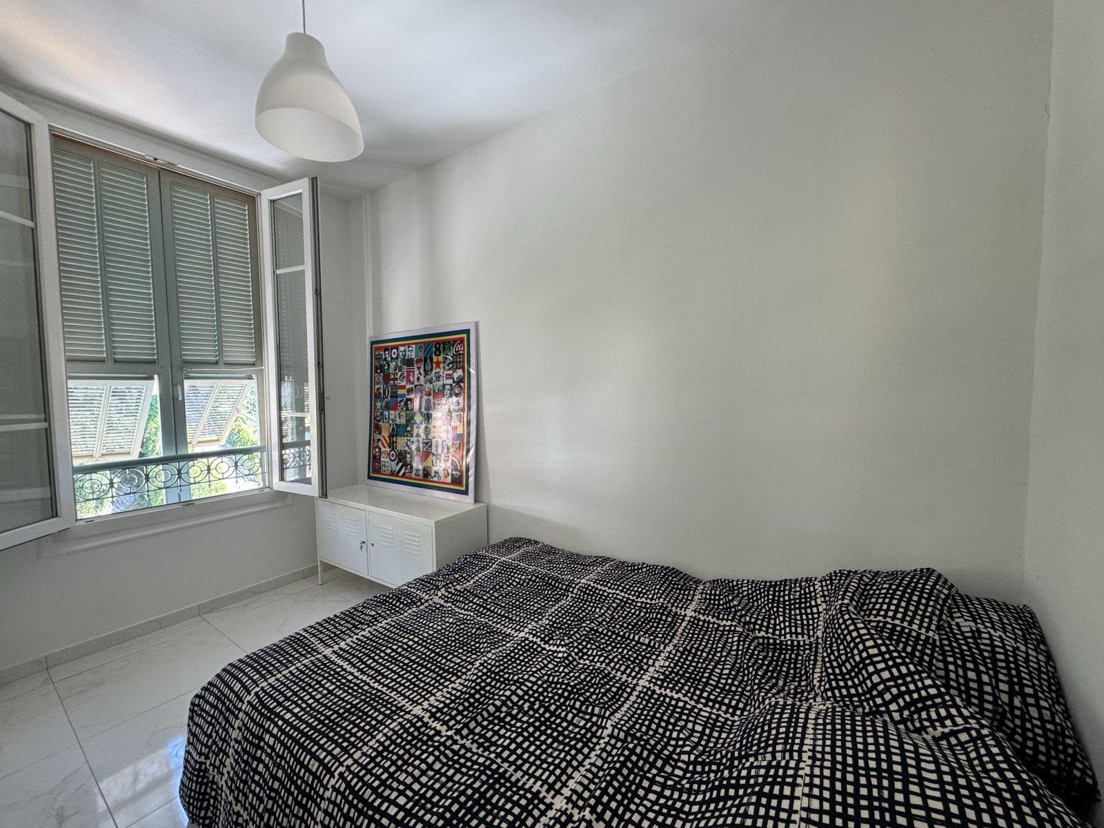 
                                                Location
                                                 Appartement 2 pièces 38.75 m2 - 800 €/mois - Location étudiante