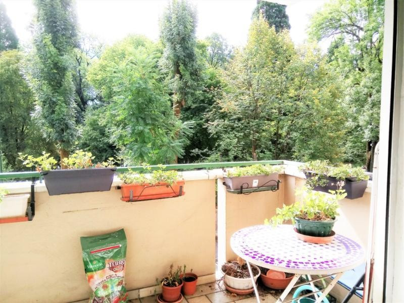 
                                                Location
                                                 appartement 2 pièces 38 m²