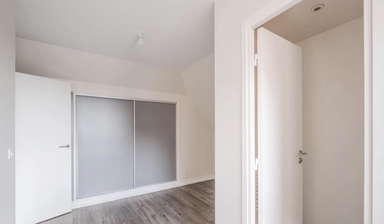 
                                                Location
                                                 Appartement 2 pièces 38m2