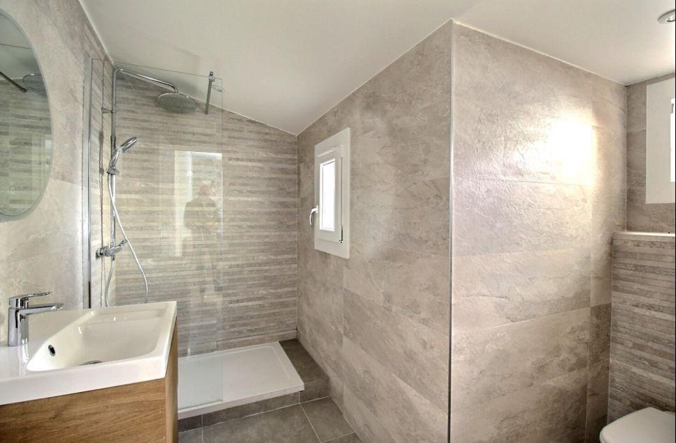 
                                                Location
                                                 Appartement  - 2 pièces  - 39.27 m²