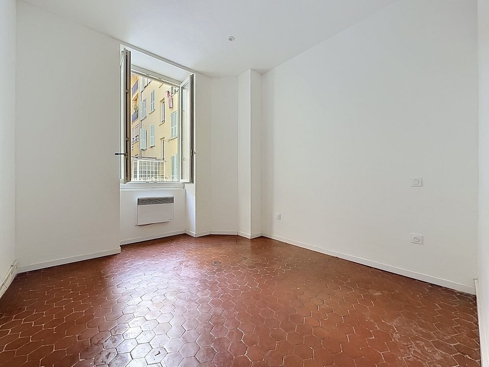 
                                                Vente
                                                 Appartement  - 2 pièces  - 39.59 m²