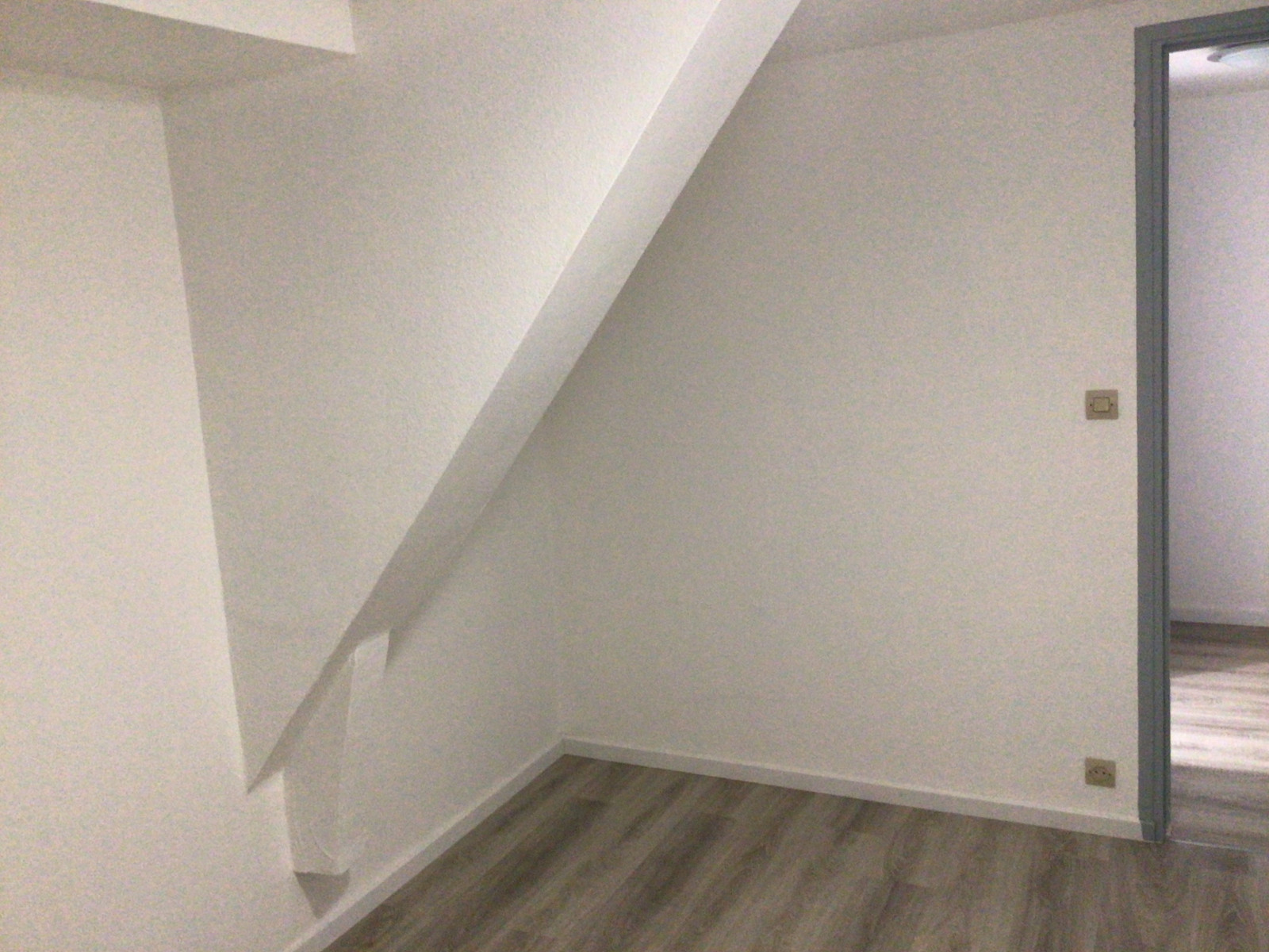 
                                                Location
                                                 Appartement 2 pièces 39 m2 - Lille Gambetta - 2591016