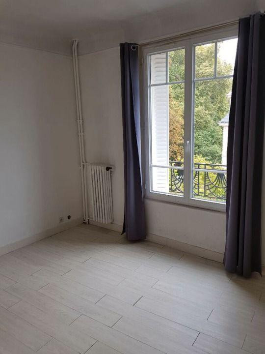 
                                                Location
                                                 Appartement 2 pièces 42 m² à Enghien-les-Bains