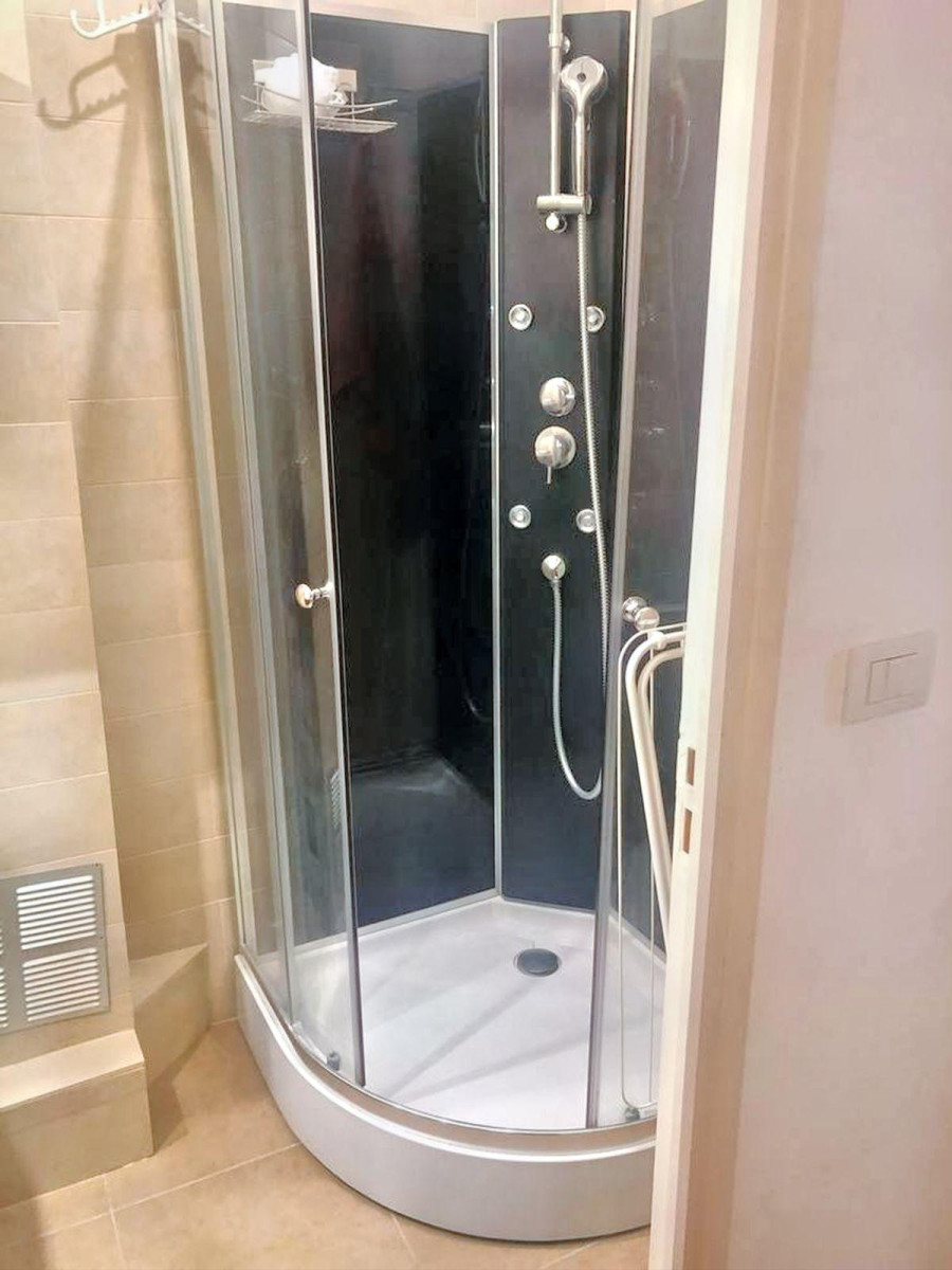 
                                                Location
                                                 Appartement 2 pièces 42 m² Nice