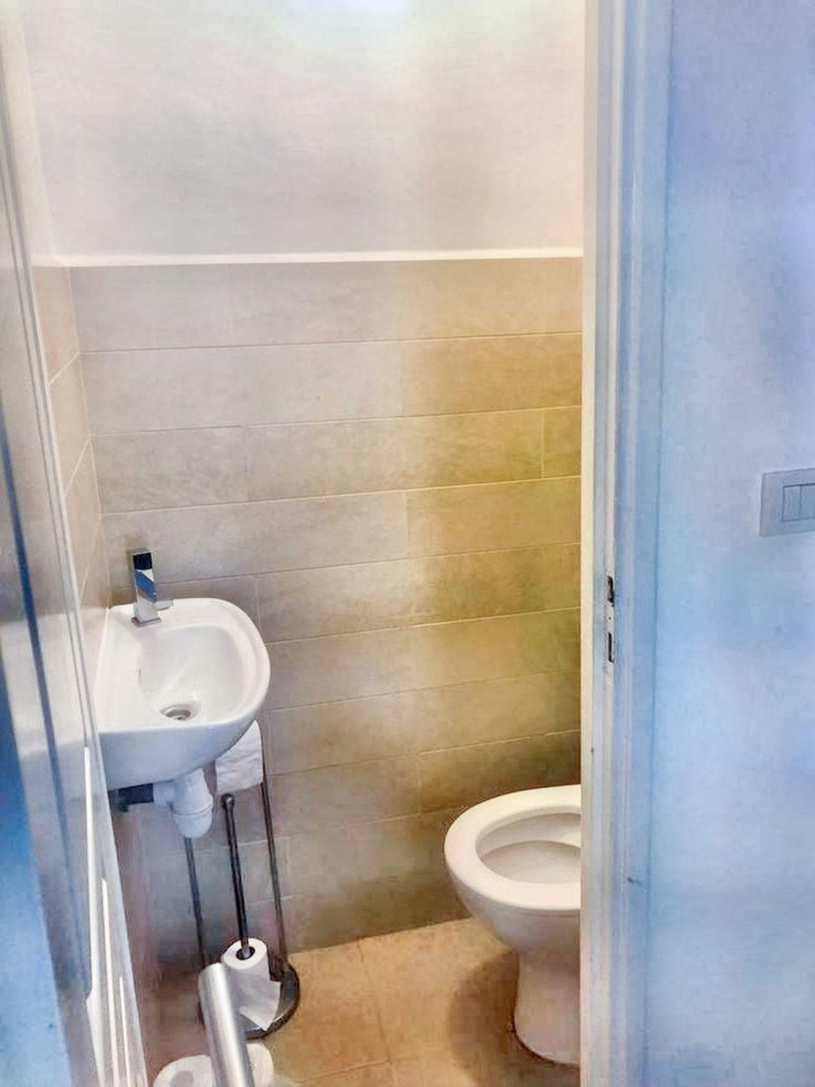 
                                                Location
                                                 Appartement 2 pièces 42 m² Nice