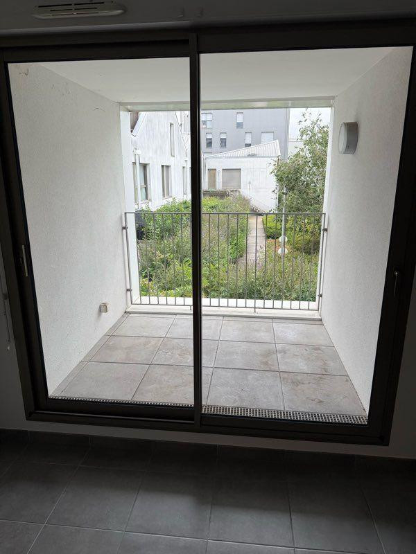 
                                                Location
                                                 Appartement 2 pièces 43 m²