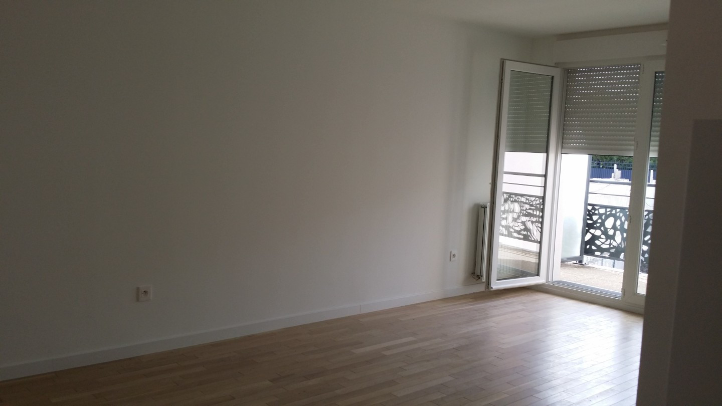 
                                                Location
                                                 Appartement 2 pièces 43m2 Cormeilles-en-Parisis