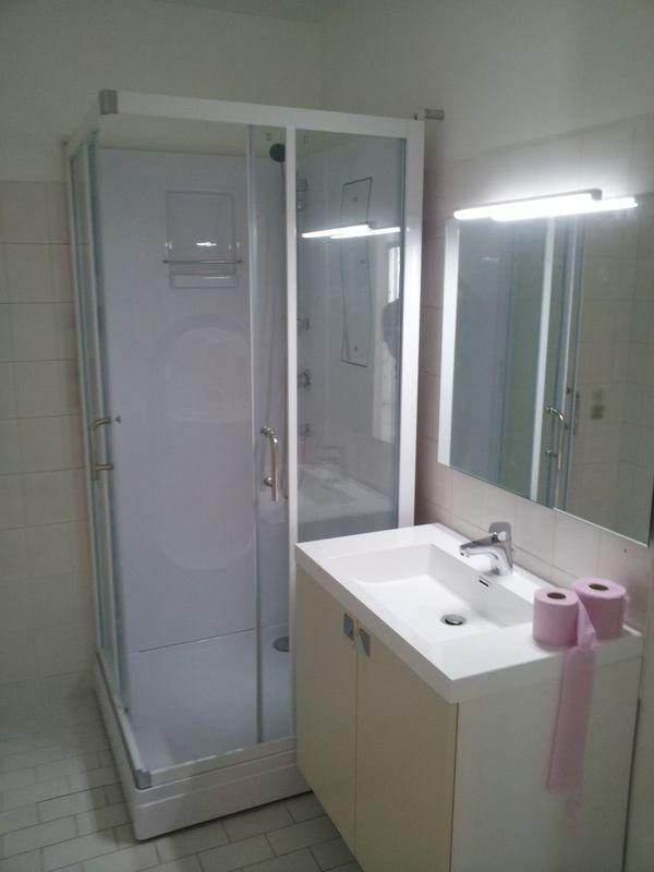 
                                                Location
                                                 Appartement, 2 pièces, 45m2