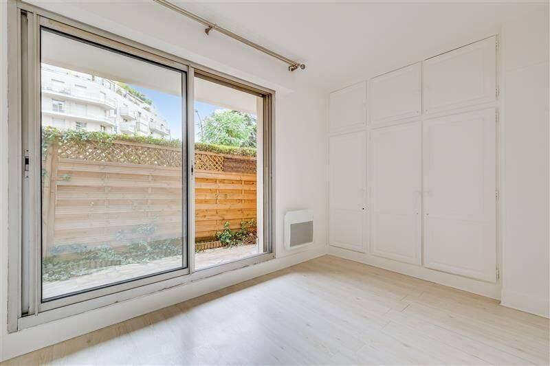 
                                                Location
                                                 Appartement 2 pièces – 47 m² – Levallois-Perret
