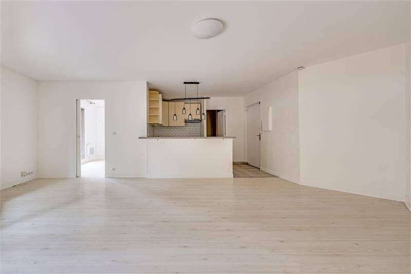 
                                                Location
                                                 Appartement 2 pièces – 47 m² – Levallois-Perret