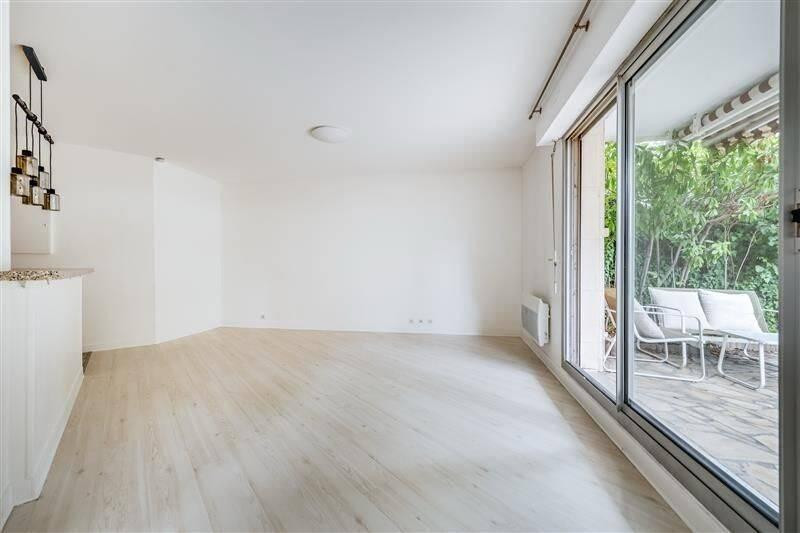 
                                                Location
                                                 Appartement 2 pièces – 47 m² – Levallois-Perret