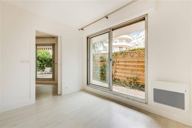 
                                                Location
                                                 Appartement 2 pièces – 47 m² – Levallois-Perret