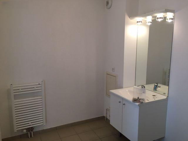 
                                                Location
                                                 Appartement 2 pièces 49 m2 Lille Euratechnologies