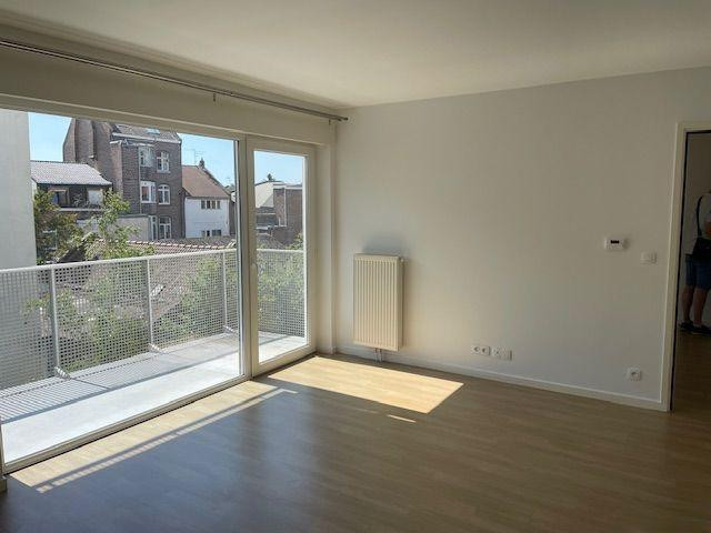 
                                                Location
                                                 Appartement 2 pièces 49 m2 Lille Euratechnologies