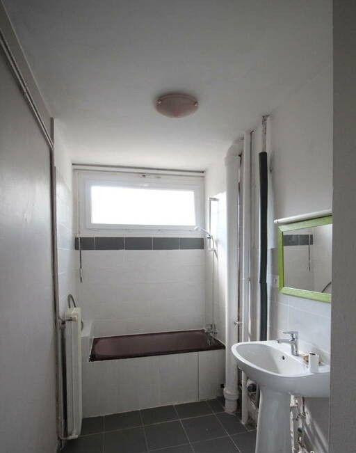 
                                                Location
                                                 Appartement 2 pièces 50 m² à Aix-En-Provence