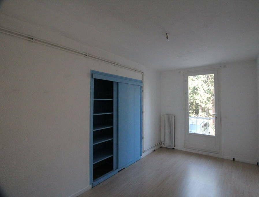 
                                                Location
                                                 Appartement 2 pièces 50 m² à Aix-En-Provence