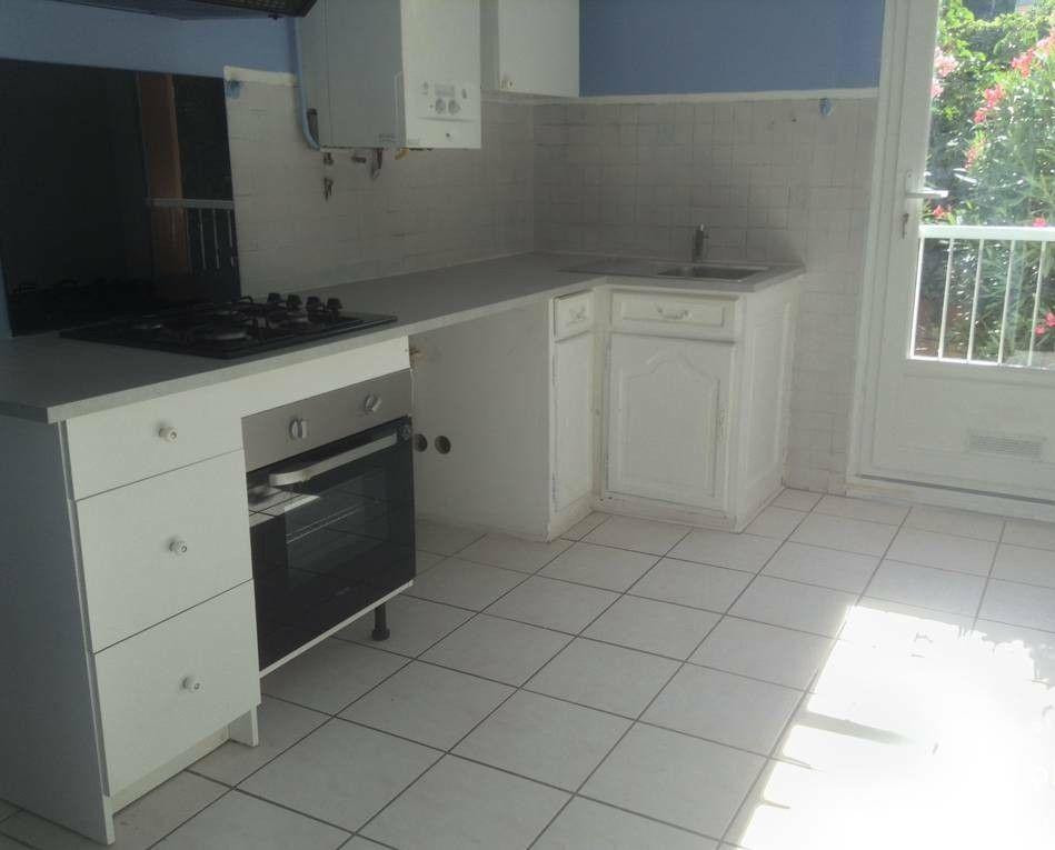 
                                                Location
                                                 Appartement 2 pièces 50 m² à Aix-En-Provence