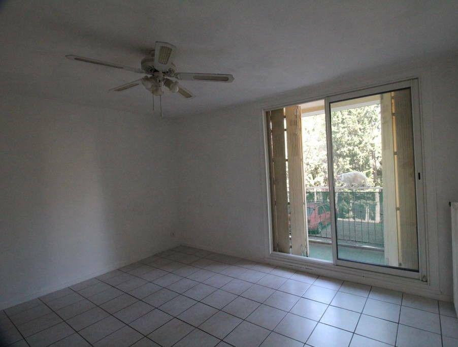 
                                                Location
                                                 Appartement 2 pièces 50 m² à Aix-En-Provence