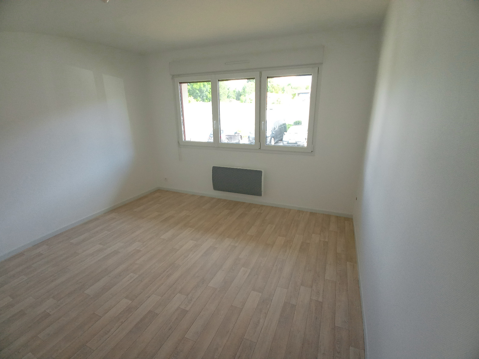 
                                                Location
                                                 Appartement 2 pieces 50m2