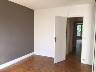 
                                                Location
                                                 Appartement 2 pièces 59 m2