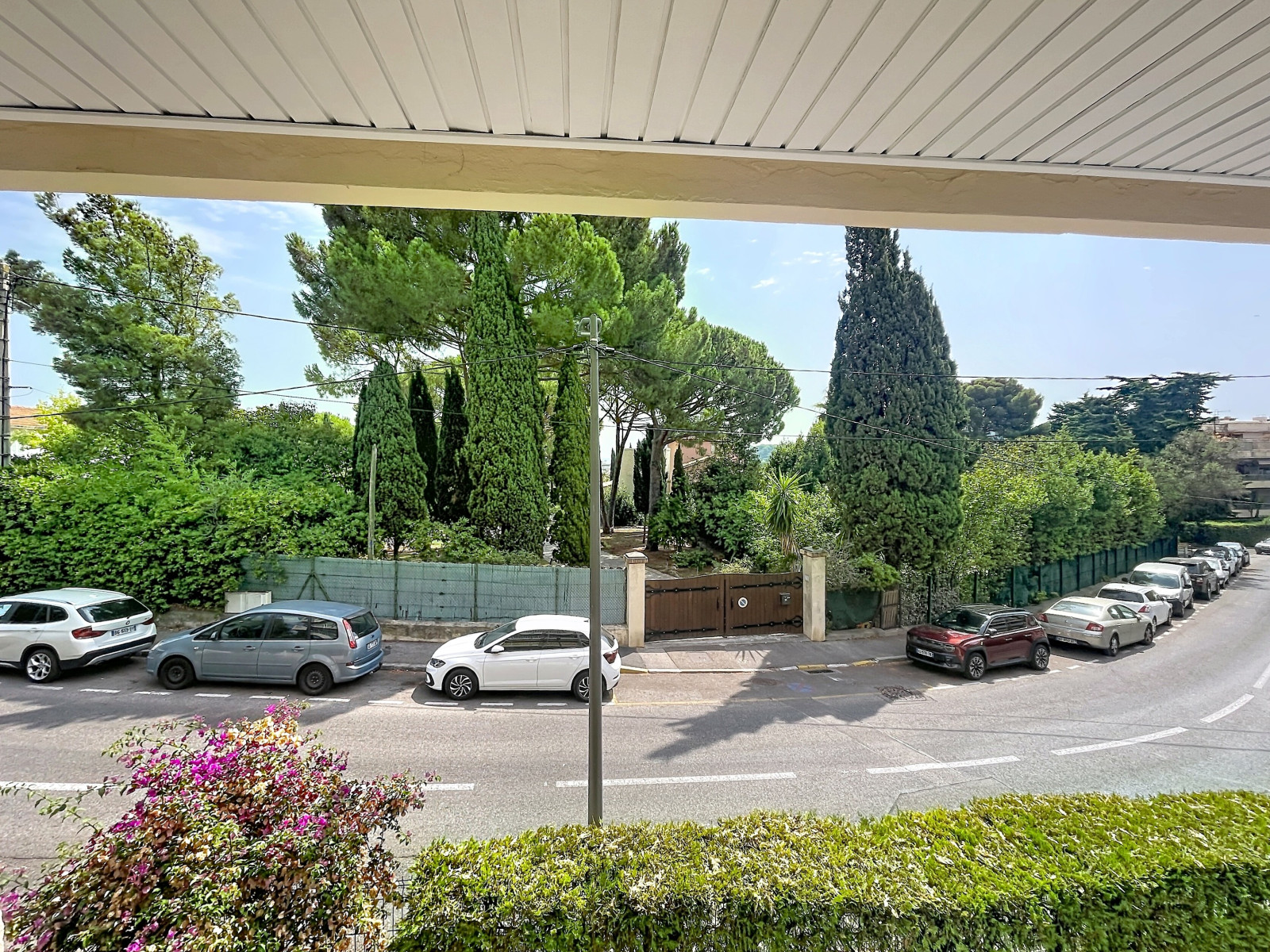 
                                                Location
                                                 Appartement  - 2 pièces  - 65.16 m²