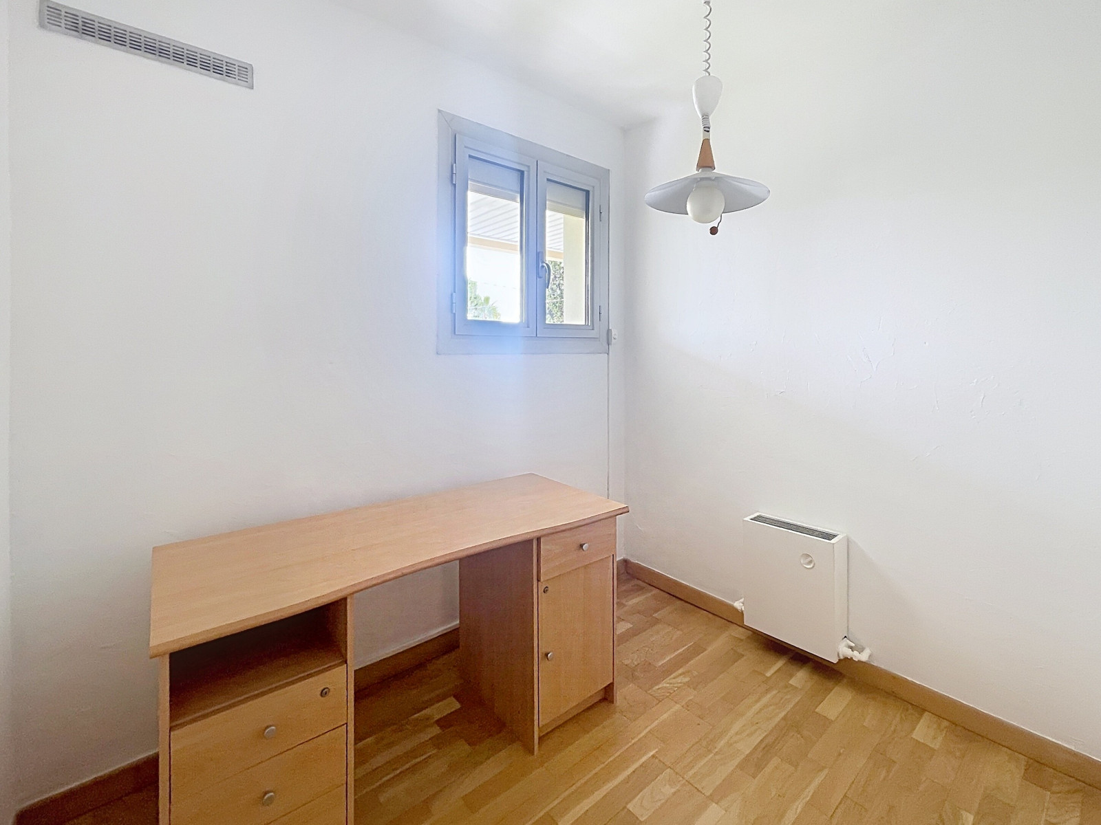 
                                                Location
                                                 Appartement  - 2 pièces  - 65.16 m²