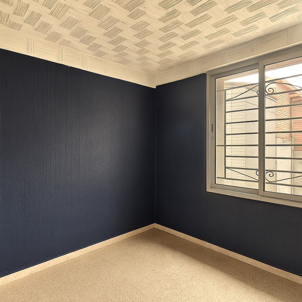 
                                                Vente
                                                 Appartement 2 pièces