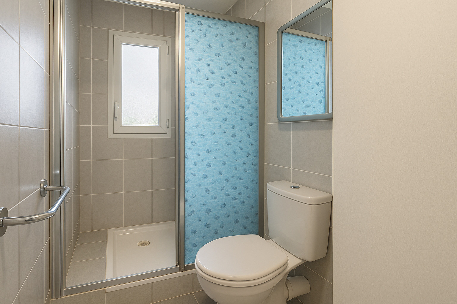 
                                                Vente
                                                 Appartement 2 pièces