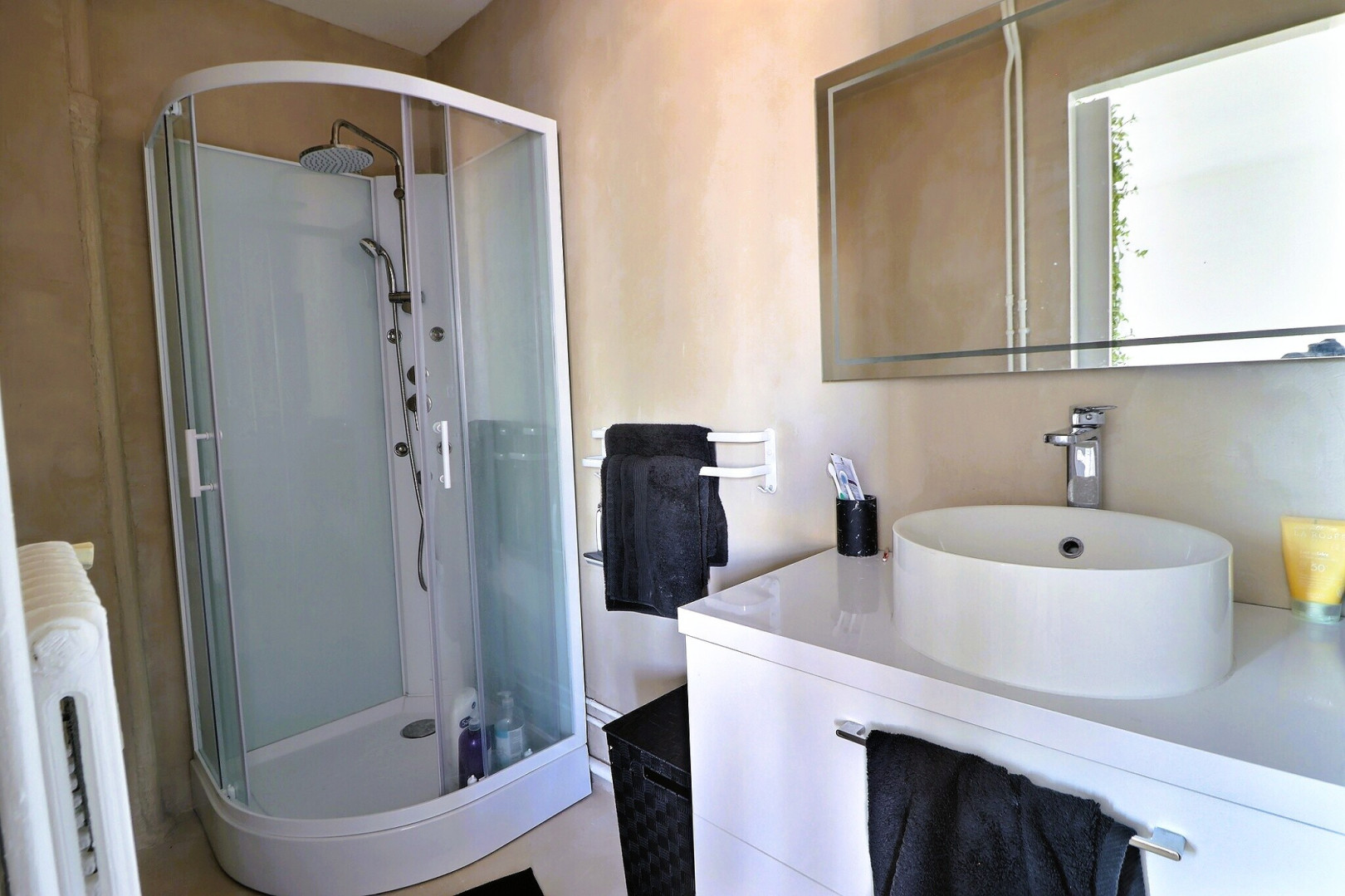 
                                                Vente
                                                 Appartement 2 pièces