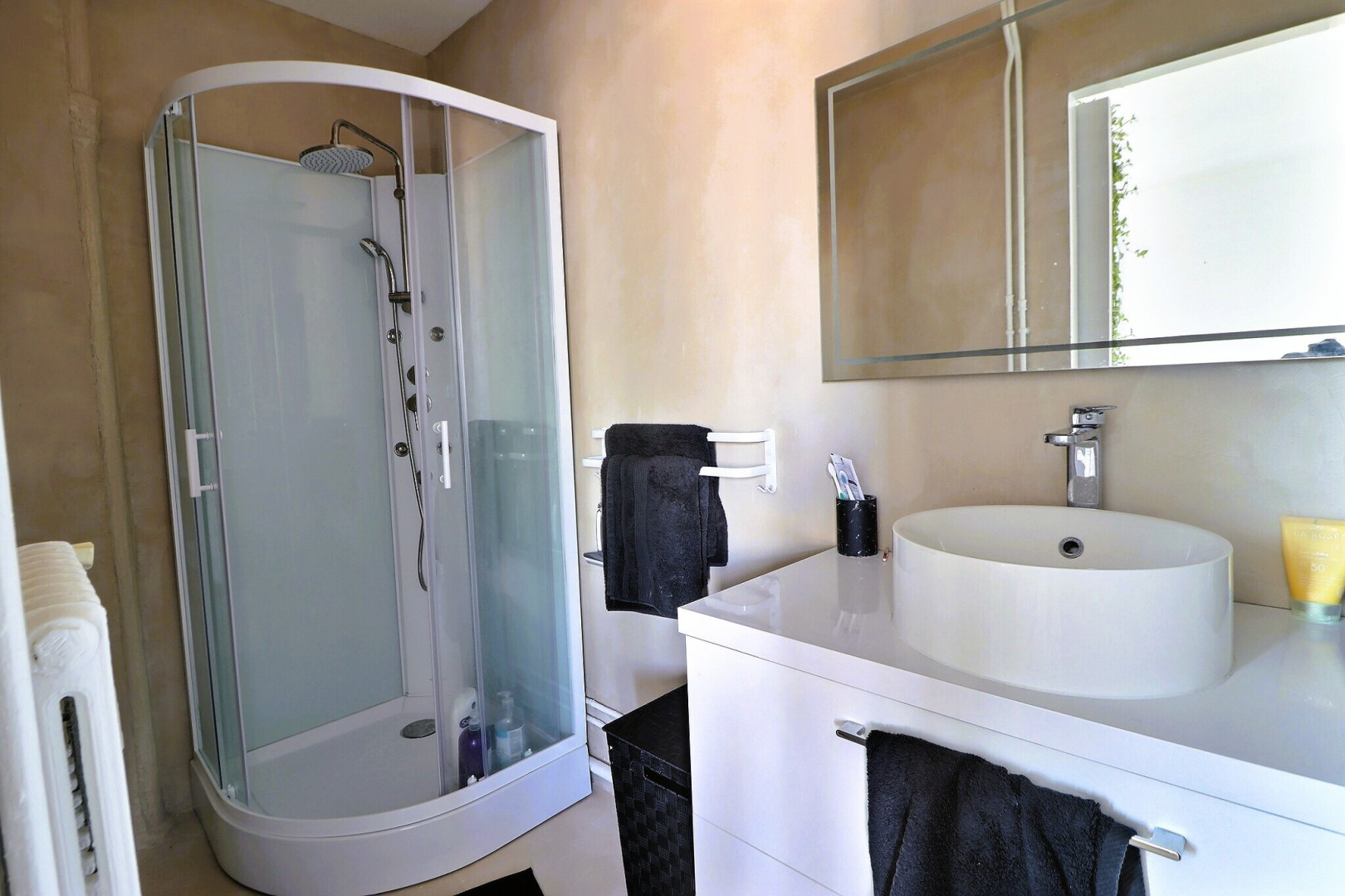 
                                                Vente
                                                 Appartement 2 pièces