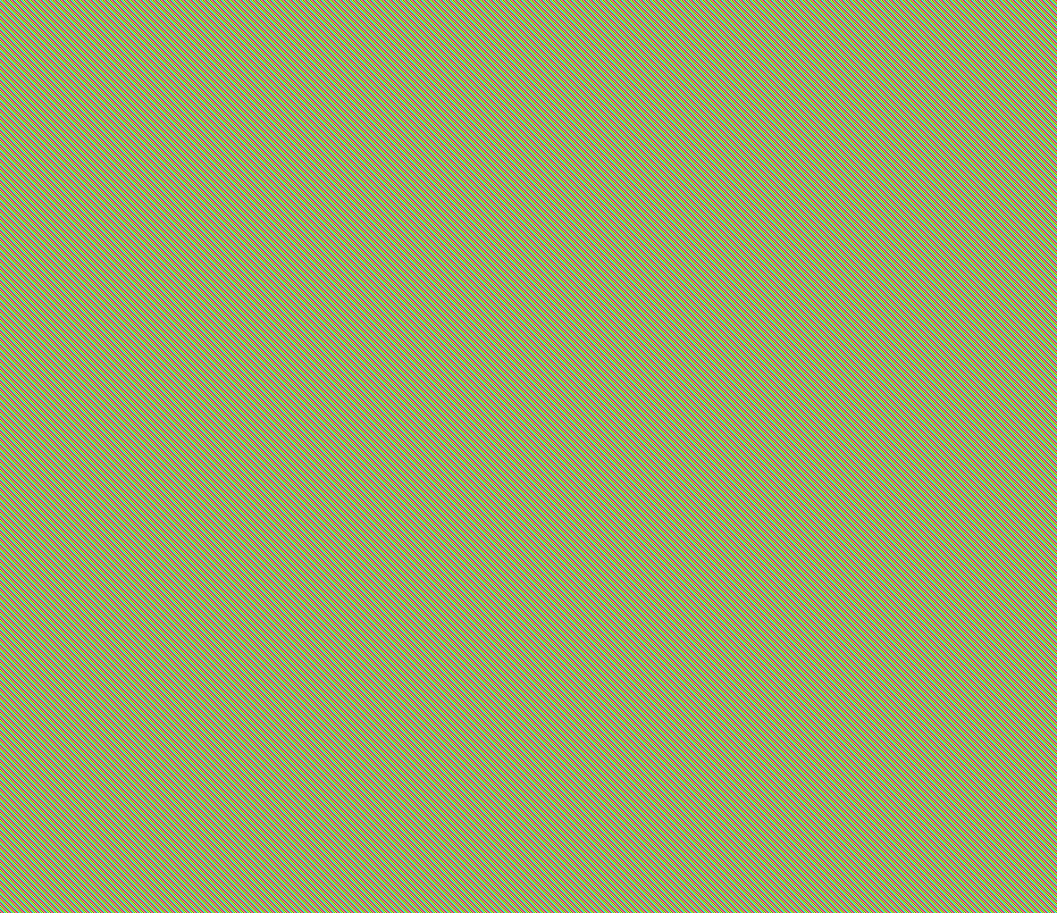 
                                                Location
                                                 Appartement  2 pièces