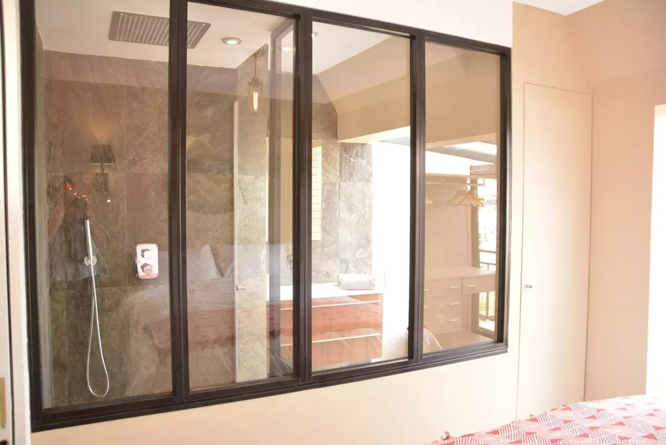 
                                                Location
                                                 Appartement 2 pièces