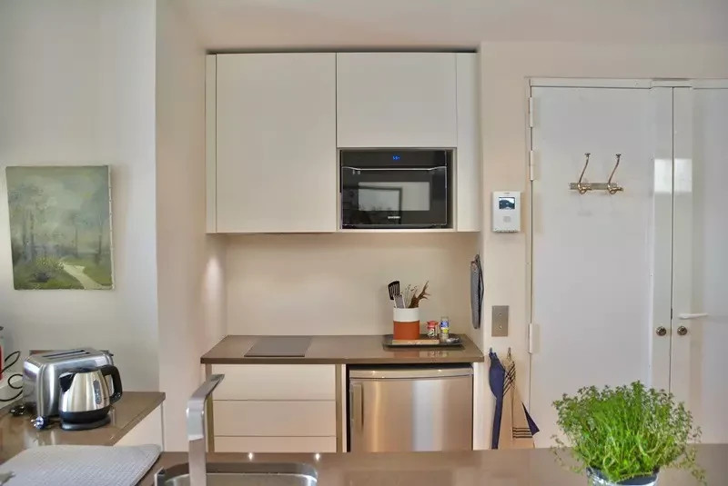 
                                                Location
                                                 Appartement 2 pièces