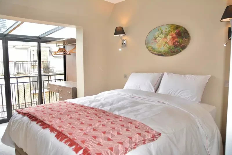 
                                                Location
                                                 Appartement 2 pièces