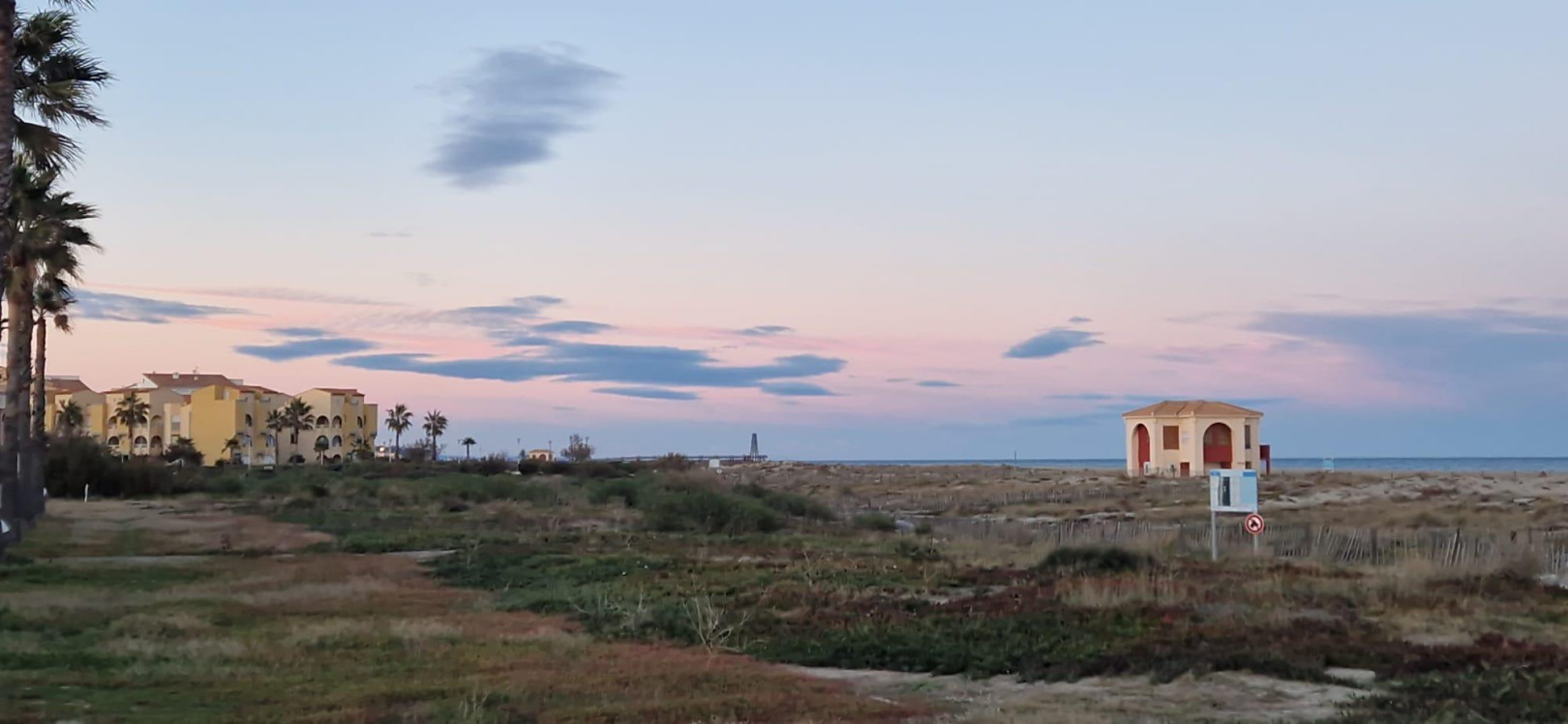 
                                                Vente
                                                 Appartement 2 pièces