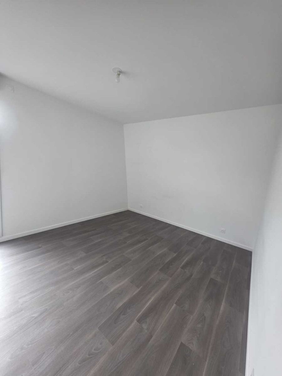 
                                                Location
                                                 Appartement 2 pièces