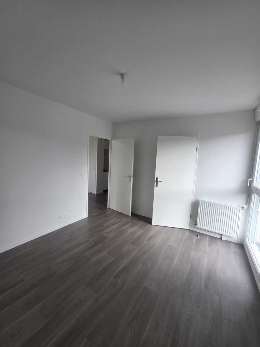 
                                                Location
                                                 Appartement 2 pièces